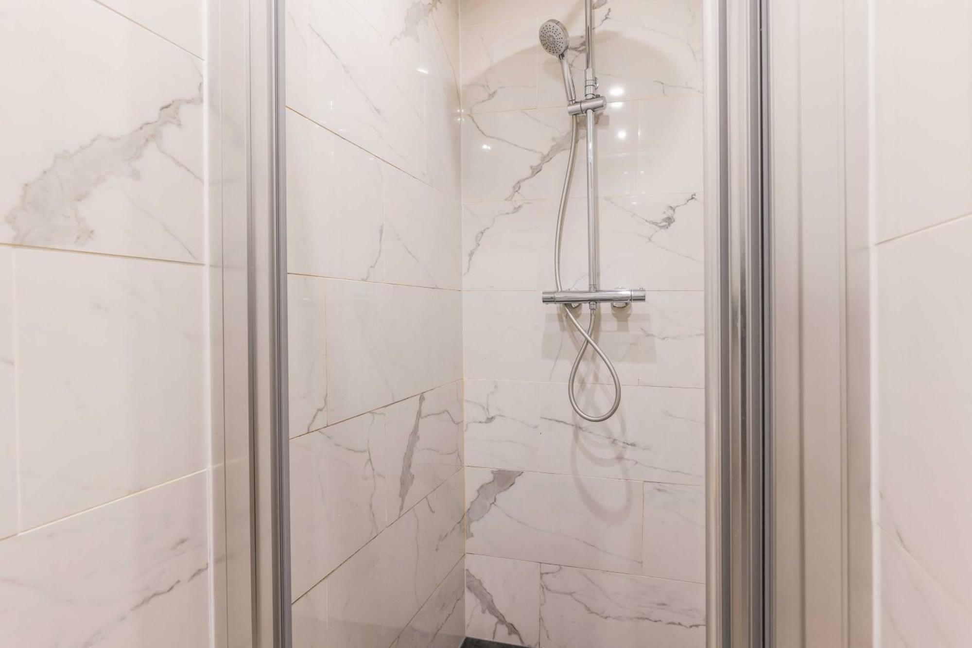 Cosy Flat - 1Br-4P - Near Nation Apartamento Paris Exterior foto