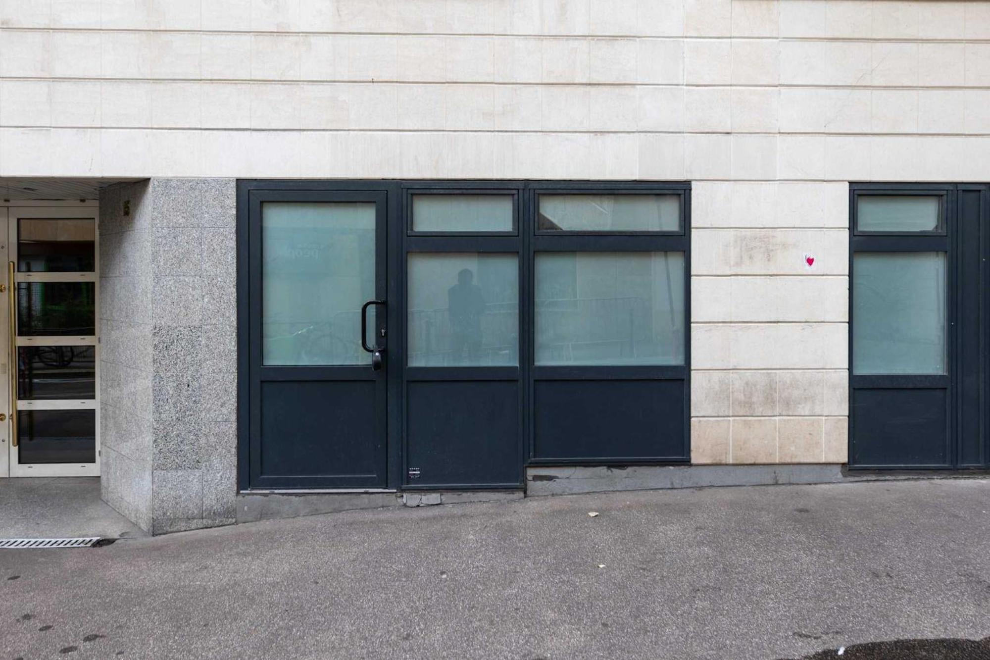 Cosy Flat - 1Br-4P - Near Nation Apartamento Paris Exterior foto